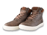 Bjorn Borg Hoge Sneakers