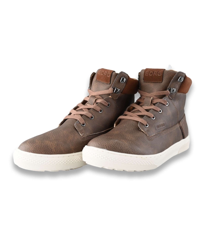 Bjorn Borg Hoge Sneakers