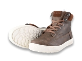 Bjorn Borg Hoge Sneakers