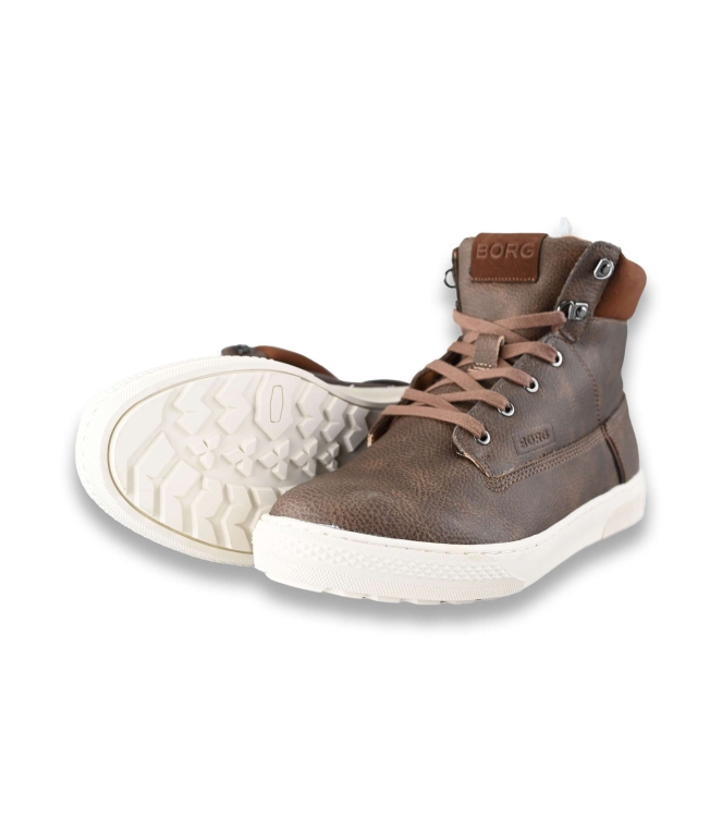 Bjorn Borg Hoge Sneakers