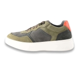 G-Star Sneakers