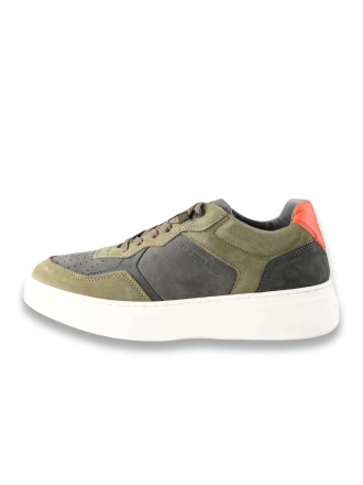  G-Star Sneakers 209313
 [MAAT] 42
 
