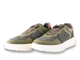 G-Star Sneakers