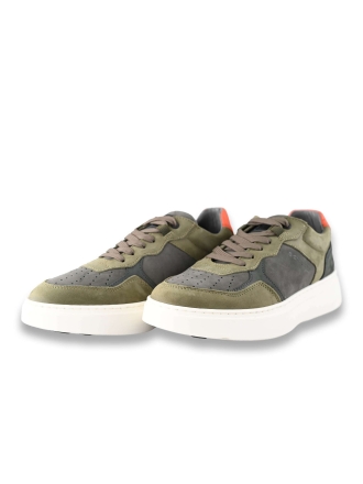  G-Star Sneakers 209313
 [MAAT] 42
 