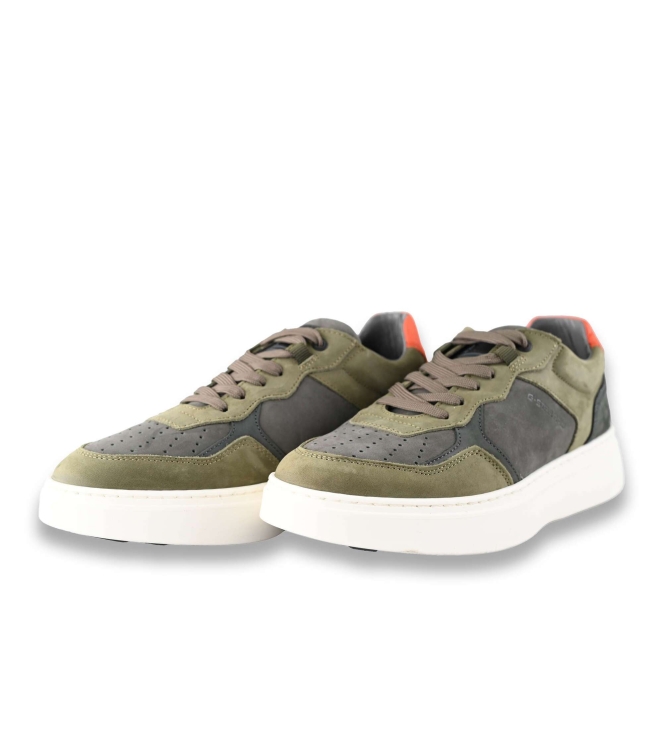 G-Star Sneakers