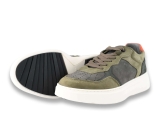 G-Star Sneakers