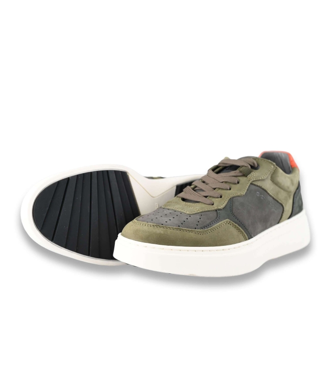 G-Star Sneakers