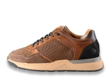 Bullboxer Sneakers