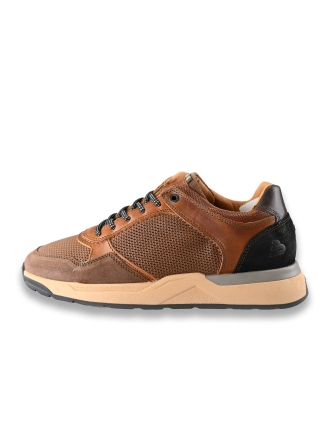  Bullboxer Sneakers 209314
 [MAAT] 42
 
