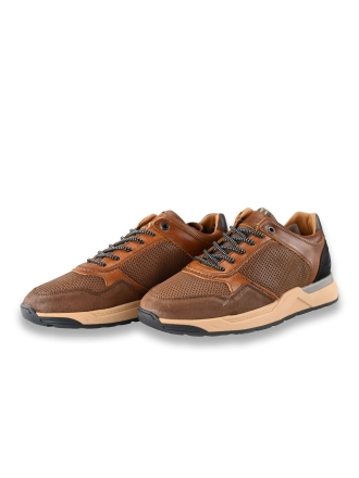  Bullboxer Sneakers 209314
 [MAAT] 42
 