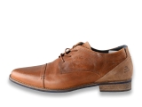 Bullboxer Nette Schoenen