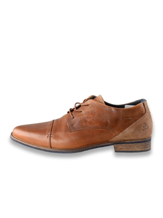  Bullboxer Nette Schoenen 209315
 [MAAT] 44
 