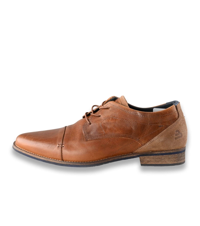 Bullboxer Nette Schoenen