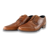 Bullboxer Nette Schoenen