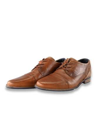  Bullboxer Nette Schoenen 209315
 [MAAT] 44
 