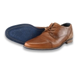 Bullboxer Nette Schoenen