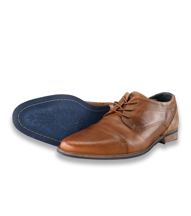 Bullboxer Nette Schoenen