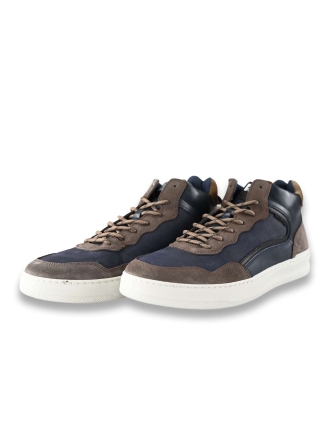  Bullboxer Sneakers 209318
 [MAAT] 45
 