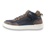 Bullboxer Sneakers