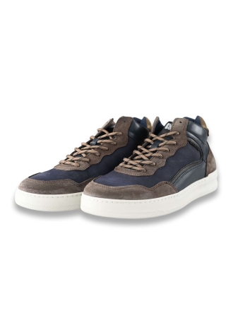  Bullboxer Sneakers 209319
 [MAAT] 42
 