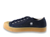 G-Star Sneakers