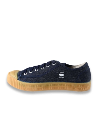  G-Star Sneakers 209356
 [MAAT] 40
 