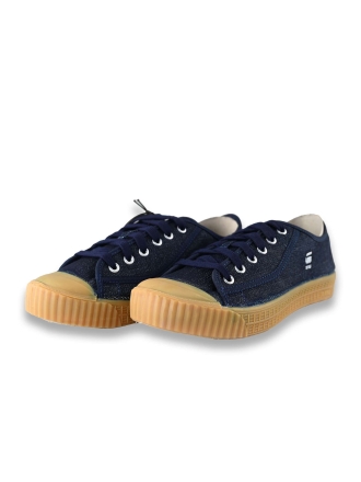  G-Star Sneakers 209356
 [MAAT] 40
 
