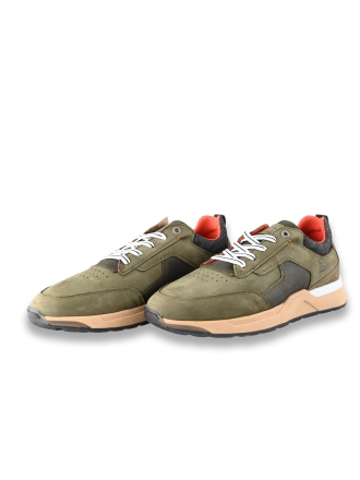  Bullboxer Sneakers 209360
 [MAAT] 42
 