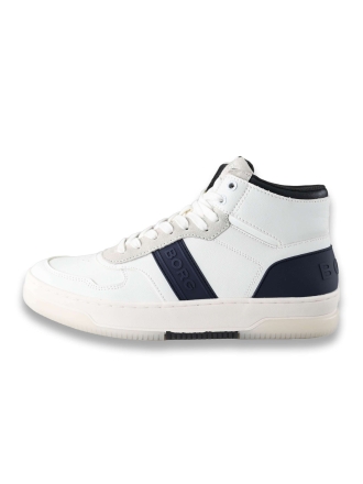  Bjorn Borg Sneakers 209362
 [MAAT] 44
 