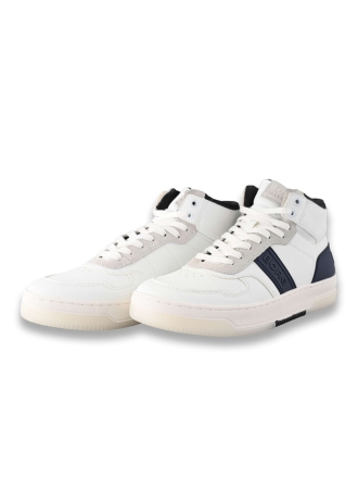  Bjorn Borg Sneakers 209362
 [MAAT] 44
 