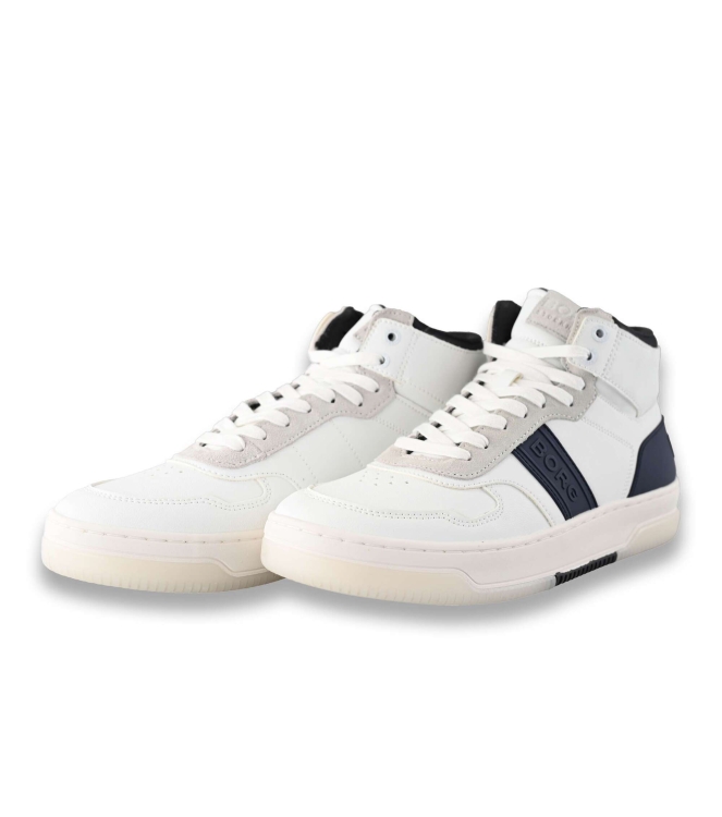 Bjorn Borg Sneakers