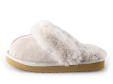 Bullboxer Pantoffels