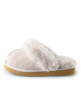  Bullboxer Pantoffels 209363
 [MAAT] 30
 