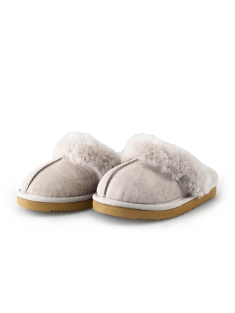  Bullboxer Pantoffels 209363
 [MAAT] 30
 