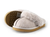 Bullboxer Pantoffels
