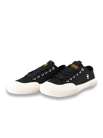  G-Star Sneakers 209373
 [MAAT] 40
 