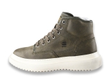 G-Star Sneakers