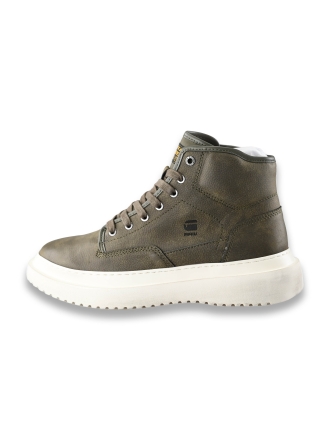  G-Star Sneakers 209376
 [MAAT] 41
 