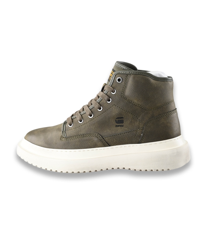 G-Star Sneakers