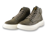 G-Star Sneakers