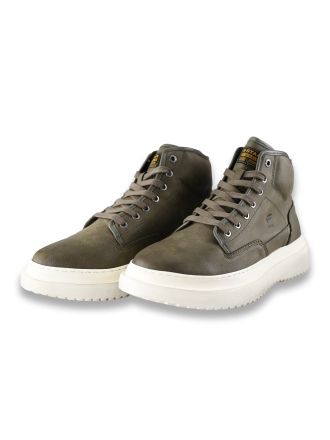  G-Star Sneakers 209376
 [MAAT] 41
 