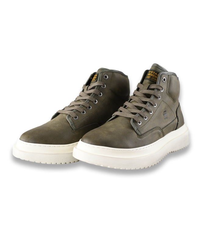 G-Star Sneakers