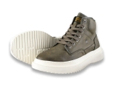 G-Star Sneakers