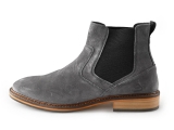 Bullboxer Chelsea Boots