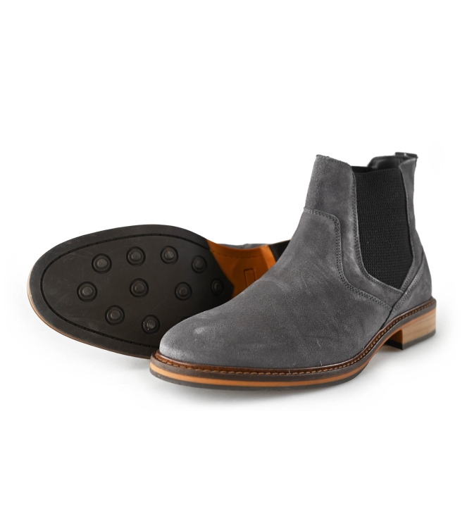 Bullboxer Chelsea Boots