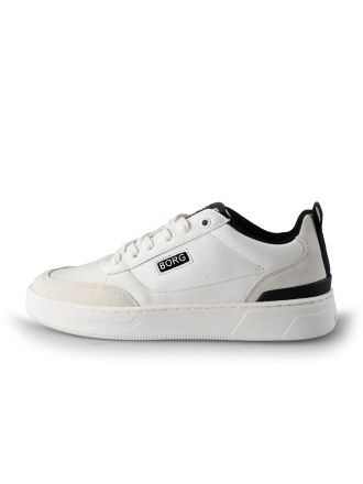  Bjorn Borg Sneakers 209384
 [MAAT] 40
 