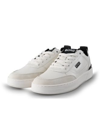  Bjorn Borg Sneakers 209384
 [MAAT] 40
 