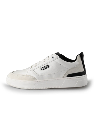  Bjorn Borg Sneakers 209386
 [MAAT] 40
 