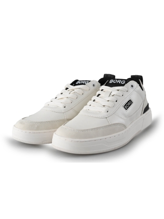  Bjorn Borg Sneakers 209386
 [MAAT] 40
 
