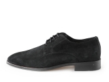 Rehab Nette Schoenen